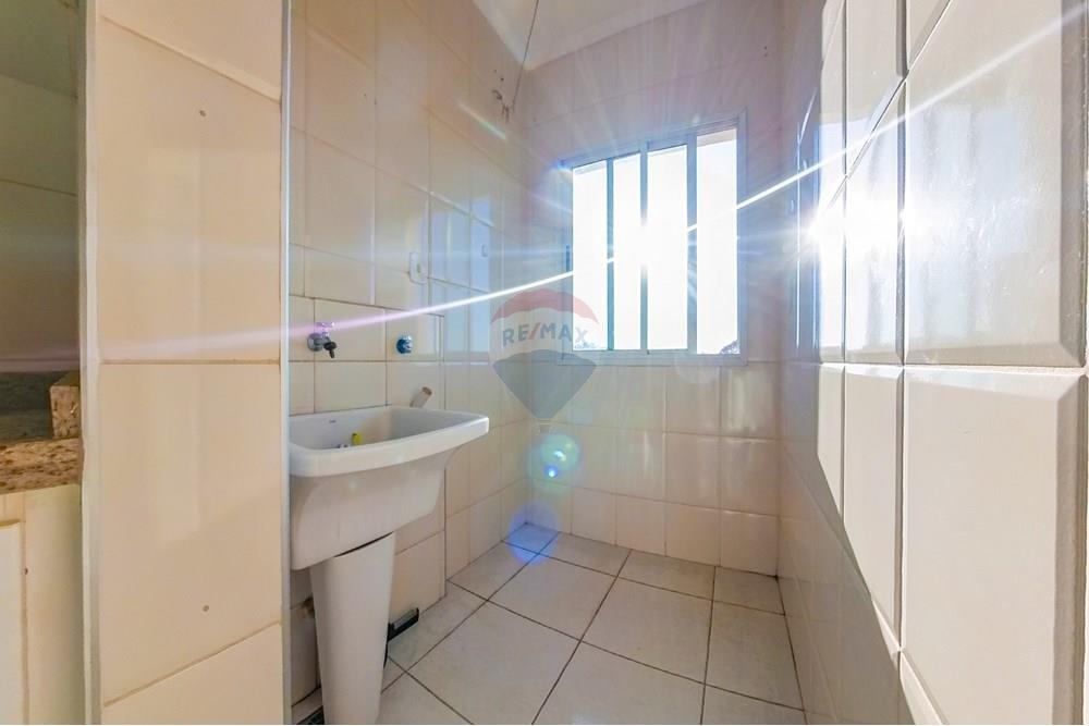 Apartamento - Venda - Araras , São Paulo - Tratada-13.jpg - 690691092-1