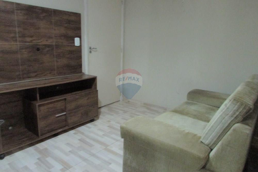 Apartamento - Alugar - Paulínia , São Paulo - IMG_3090.JPG - 691181028-23