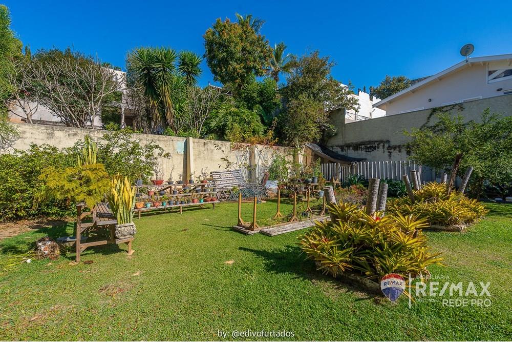 Casa de Condomínio - Alugar - Vinhedo , São Paulo - EDI06054EDIVOFURTADO-RG98002306922 SSPCE - REMAX REDE PRO I - SAO JOAQUIM - 690541076-61.jpg - 690541076-61