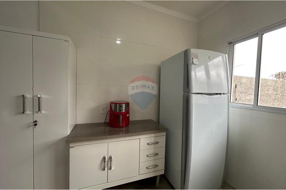 Casa - Venda - Jarinu , São Paulo - WhatsApp Image 2025-07-04 at 20.19.26 (4).jpeg - 690661027-121