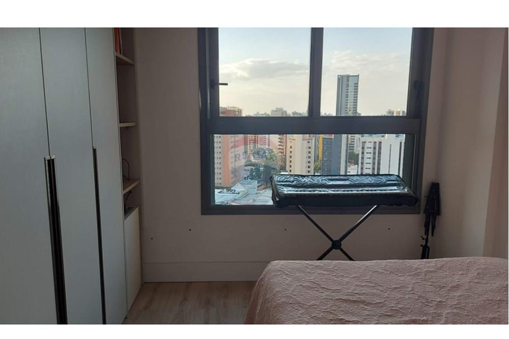 Apartamento - Alugar - Campinas , São Paulo - WhatsApp Image 2025-04-16 at 16.00.35.jpeg - 690681132-518