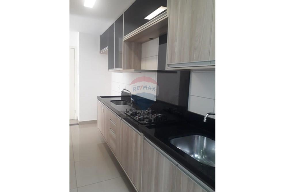 Apartamento - Alugar - Paulínia , São Paulo - WhatsApp Image 2025-12-05 at 11.42.13.jpeg - 690511256-27