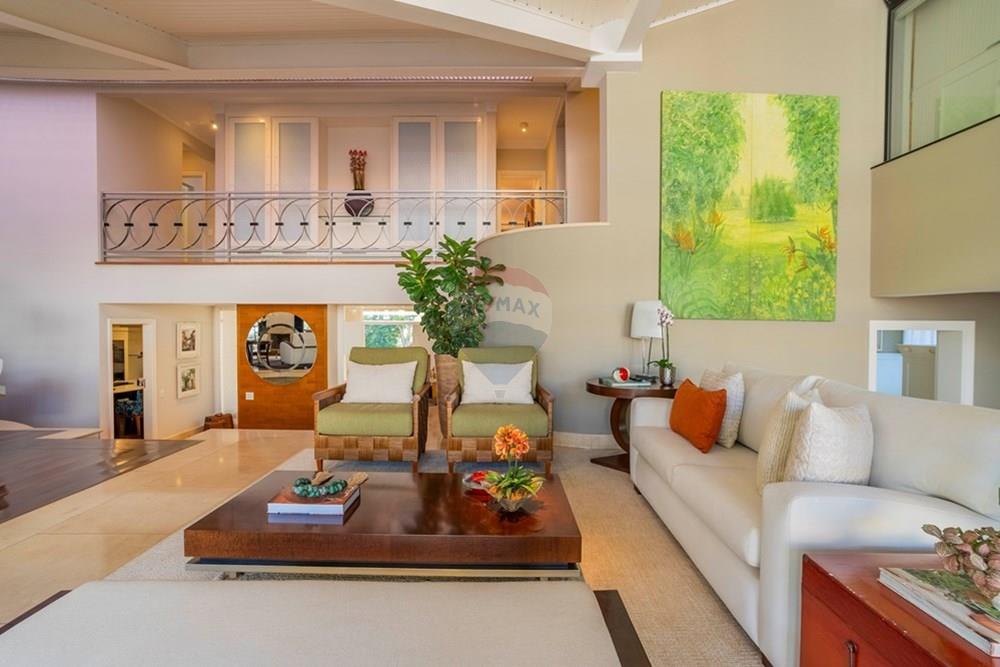 Casa de Condomínio - Venda - Campinas , São Paulo - foto imobiliaria- BRMAKER 01-80 (1).jpg - 691181018-17