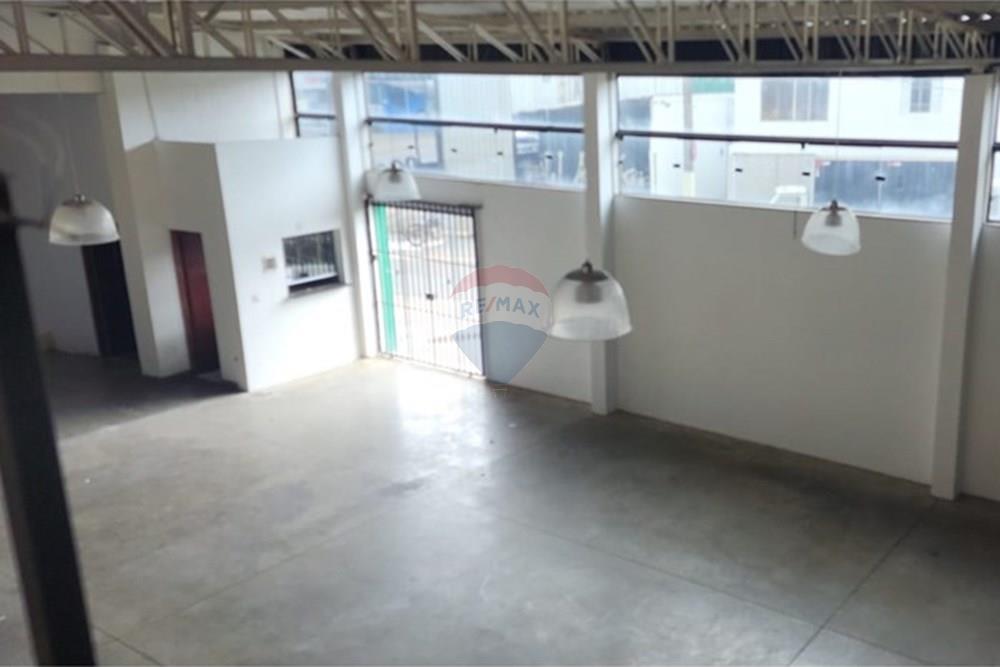 Ponto Comercial - Alugar - Atibaia , São Paulo - WhatsApp Image 2026-03-10 at 17.46.37 (1).jpeg - 690471190-2