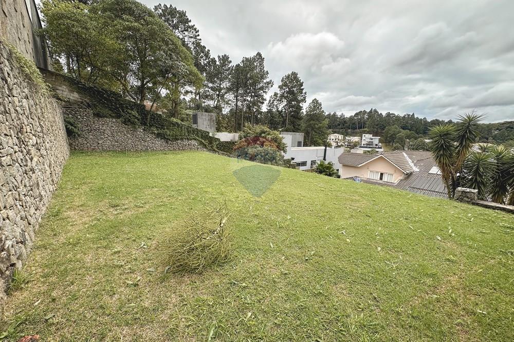 Casa - Alugar - Santana de Parnaíba , São Paulo - Al. Carinas 97_-98.jpg - 691141003-37