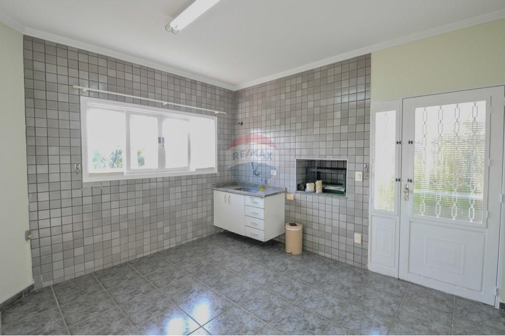 Casa de Condomínio - Alugar - Vinhedo , São Paulo - 24.jpg - 690941013-110