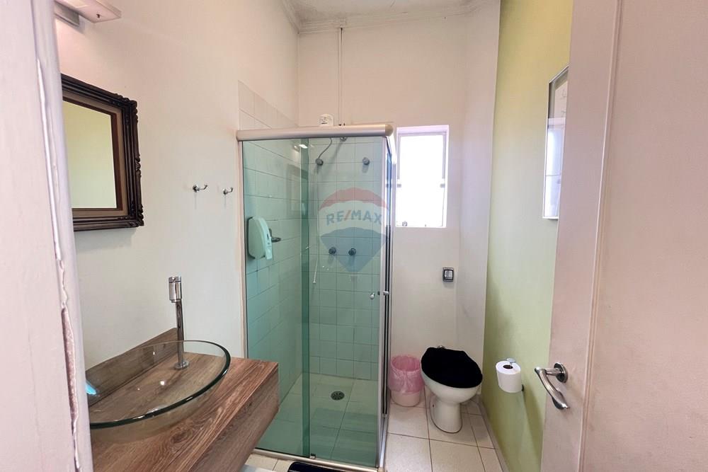 Sobrado - Venda - São Paulo , São Paulo - IMG_6917.JPG - 691101011-11