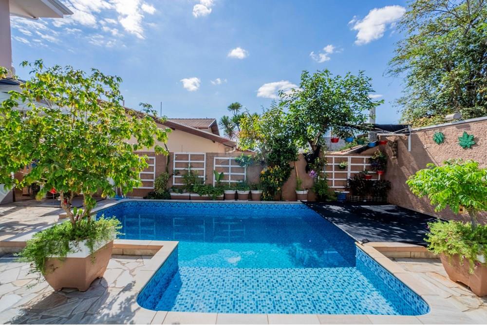 Casa de Condomínio - Venda - Paulínia , São Paulo - foto imobiliarias remax-27.jpg - 690681019-872