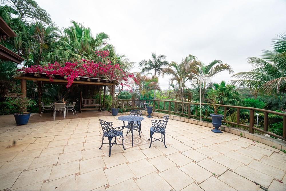 Casa - Venda - Cotia , São Paulo - CADU-20.jpg - 691151015-73