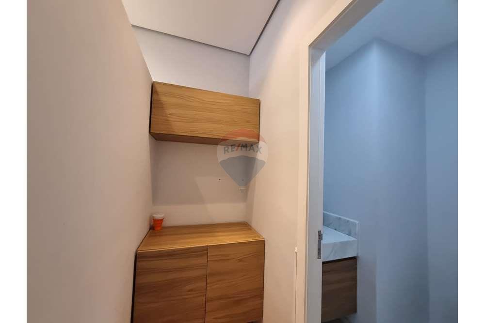 Cj. Comercial/ Sala - Alugar - Valinhos , São Paulo - WhatsApp Image 2024-06-28 at 07.26.30 (3).jpeg - 690851011-453