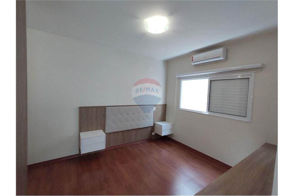 Casa - Alugar - Vinhedo , São Paulo - 25 - 690541029-410