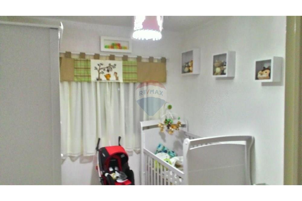 Apartamento - Venda - Campinas , São Paulo - WhatsApp Image 2026-03-05 at 11.27.33.jpeg - 690511359-1112