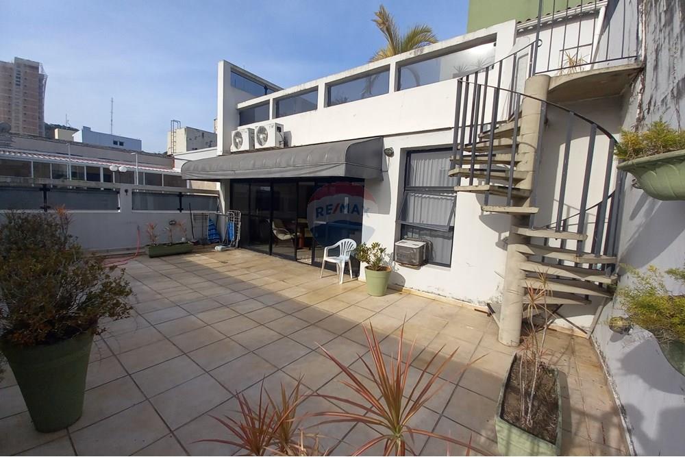 Cobertura - Venda - Guarujá , São Paulo - 20250802_152603.jpg - 690501045-343