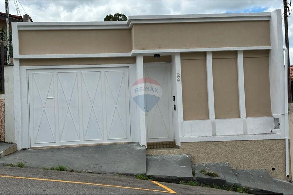 Casa - Alugar - Bragança Paulista , São Paulo - WhatsApp Image 2026-01-22 at 14.28.01 (1).jpeg - 690041139-61