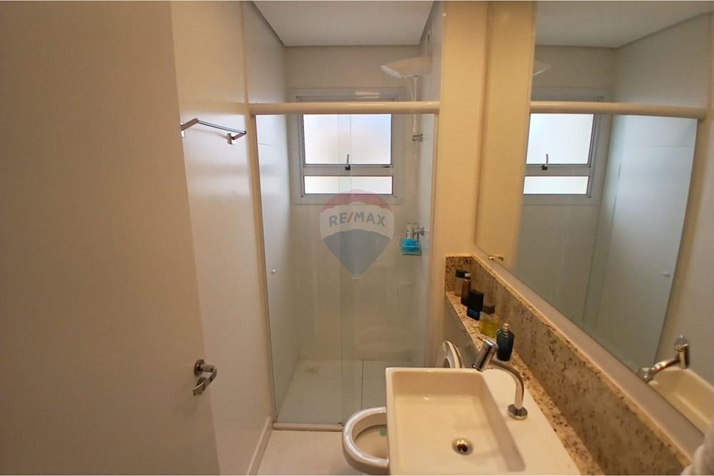 Apartamento - Venda - São Pedro , São Paulo - WhatsApp Image 2026-01-20 at 14.04.45.jpeg - 690571075-40