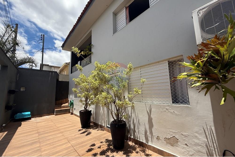 Casa - Venda - Bragança Paulista , São Paulo - IMG_6723 (3).JPG - 690041163-13