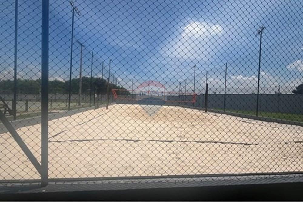 Casa de Condomínio - Venda - Paulínia , São Paulo - WhatsApp Image 2026-03-03 at 16.49.09122.jpeg - 690511143-131