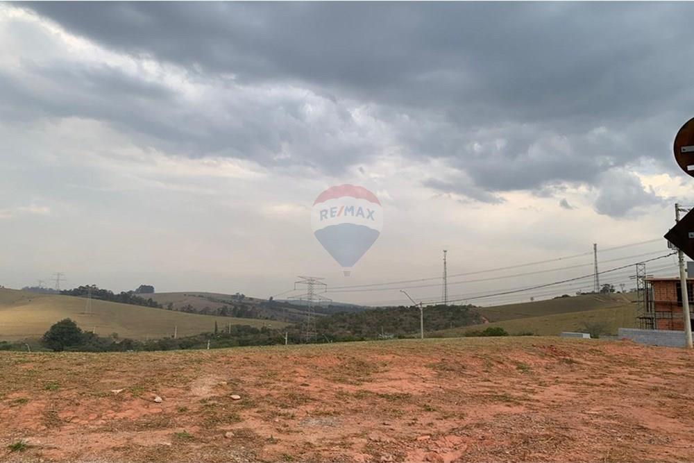 Terreno - Venda - Itatiba , São Paulo - WhatsApp Image 2025-08-27 at 10.53.22 (3).jpeg - 690661013-262