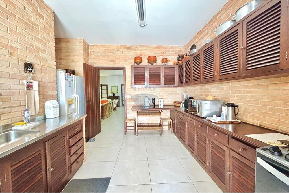 Casa de Condomínio - Venda - Guarujá , São Paulo - WhatsApp Image 2025-11-26 at 13.12.00 (1).jpeg - 690981027-77