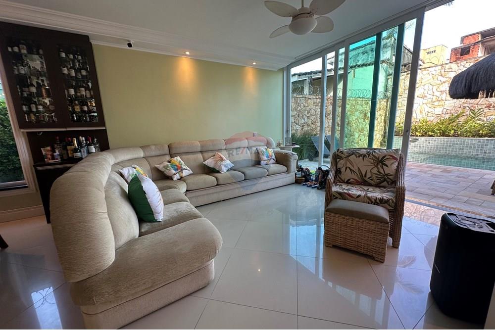 Casa - Venda - Guarujá , São Paulo - IMG_5439.jpeg - 690981026-615