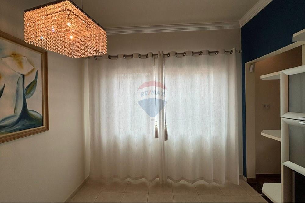 Casa - Alugar - Mogi Guaçu , São Paulo - WhatsApp Image 2026-02-10 at 04.06.21.jpeg - 690281055-106