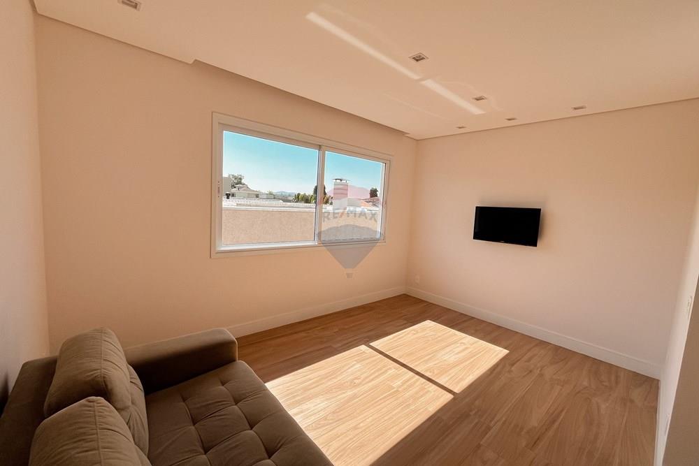 Casa de Condomínio - Venda - Itatiba , São Paulo - image00028.jpeg - 690661101-20