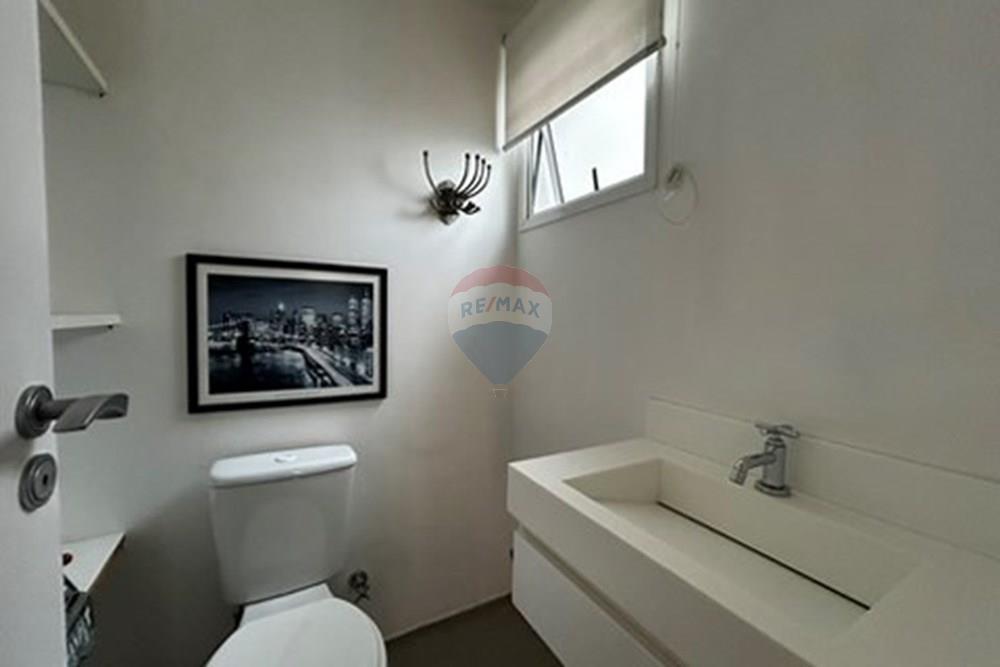 Apartamento - Alugar - Campinas , São Paulo - DC89C328-9B65-45DF-8749-D7858E01034C_4_5005_c.jpeg - 690681132-542