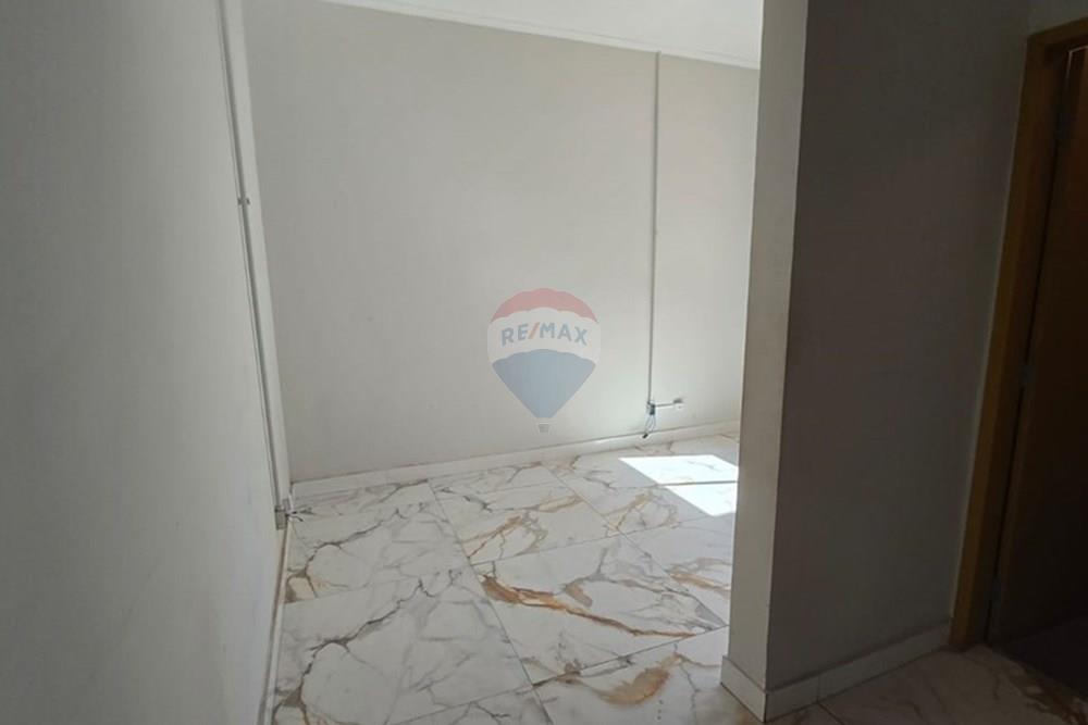 Apartamento - Alugar - Campinas , São Paulo - WhatsApp Image 2025-12-11 at 16.50.06 (3).jpeg - 691181002-24