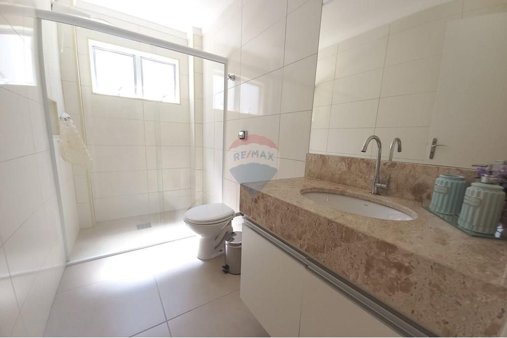 Apartamento - Venda - Guarujá , São Paulo - Imagem do WhatsApp de 2025-03-08 à(s) 10.15.13_6df15dc2.jpg - 690551069-76