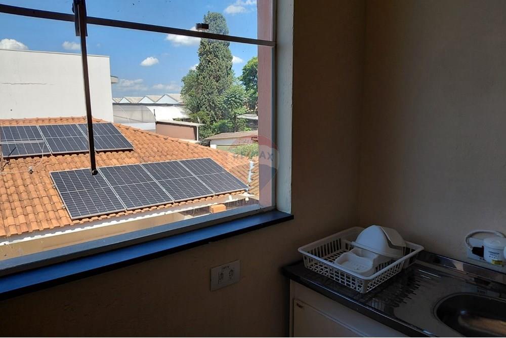 Cj. Comercial/ Sala - Alugar - Holambra , São Paulo - Sala 7B - 8.jpeg - Sala - 690671067-14