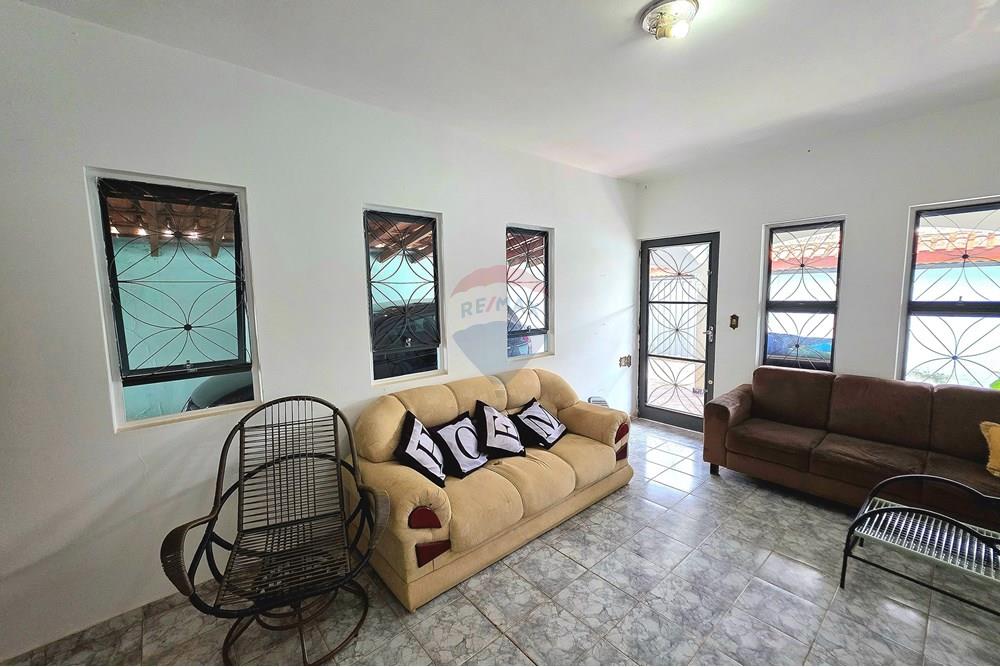 Casa - Venda - Mogi Guaçu , São Paulo - 20250418_102830.jpg - 690521115-59