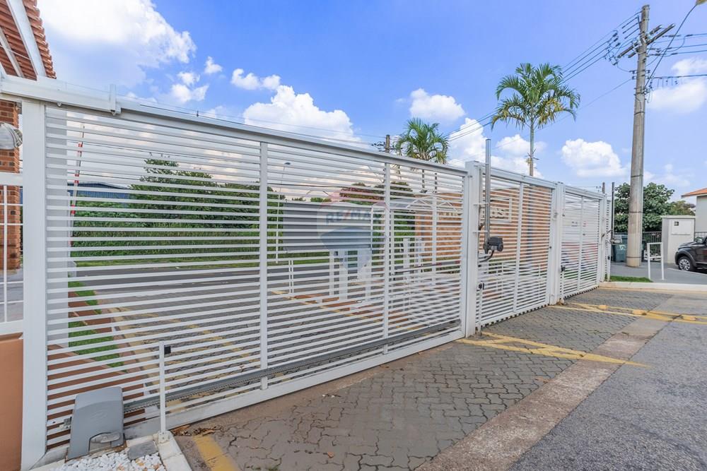 Apartamento - Venda - Campinas , São Paulo - FOTOS IMOBILIARIAS - BRMAKER 0-51.jpg - 690681118-130