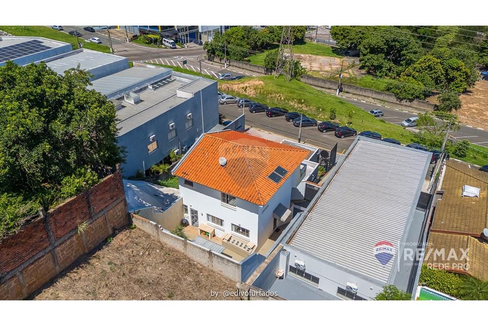 Sobrado - Venda - Vinhedo , São Paulo - DJI_20250225105813_0018_DEDIVO FURTADO SILVA - RG98002306922 - ANDREA COSTA.jpg - 690541142-142