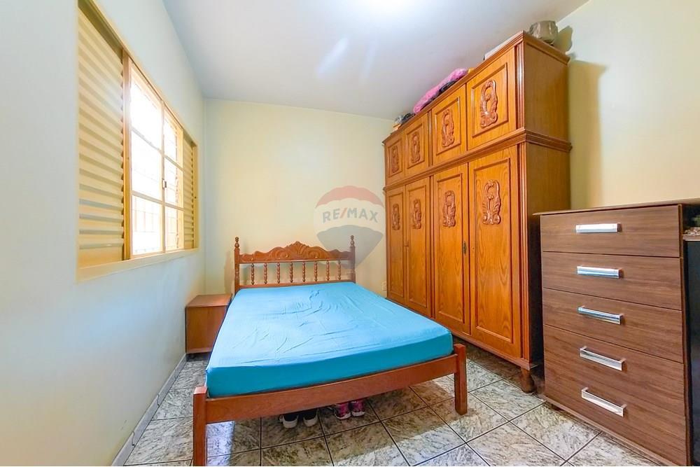 Sobrado - Venda - Araras , São Paulo - Tratada-25.jpg - 690691098-10