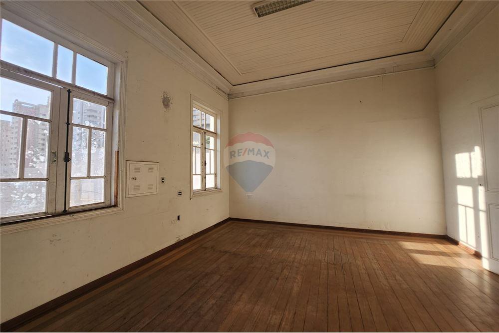 Prédio Inteiro para alugar, 2070m² - Foto 90