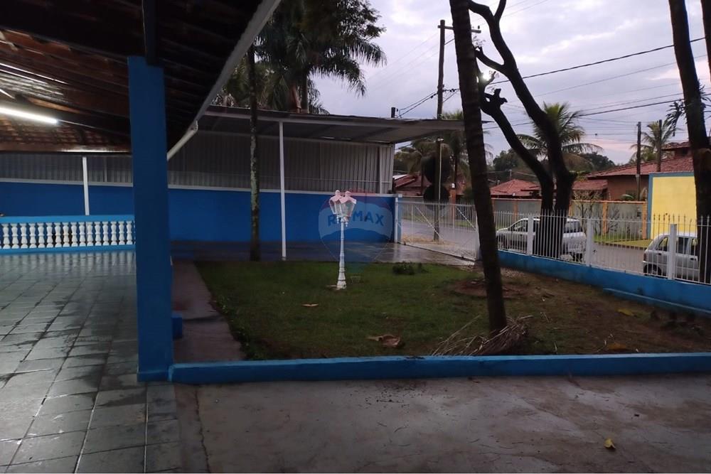 Chácara / Sítio / Fazenda - Venda - Mogi Mirim , São Paulo - deise 3.jpeg - 690751035-246