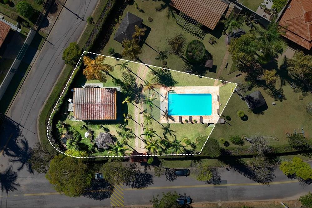 Terreno - Venda - Jundiaí , São Paulo - PISCINA.jpeg - 690591032-128