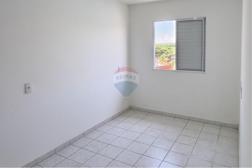 Apartamento - Venda - Mogi Guaçu , São Paulo - IMG_20251230_102534906_HDR.jpg - Quarto principal - 690521079-192