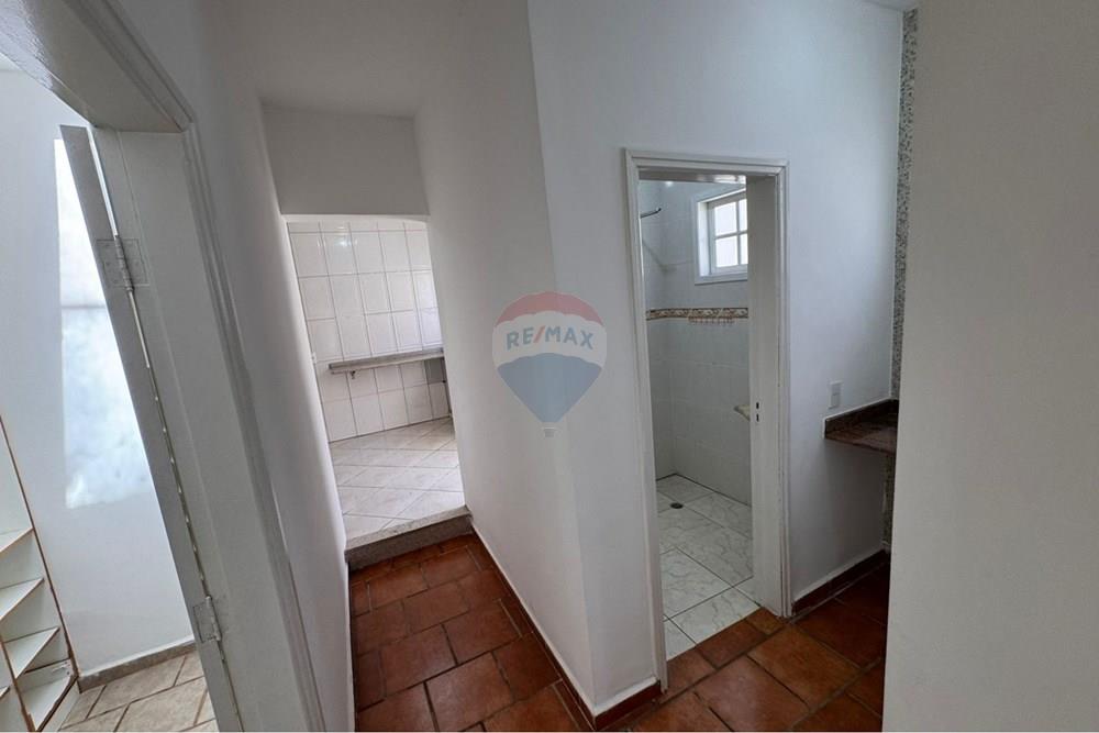 Casa - Alugar - Bragança Paulista , São Paulo - WhatsApp Image 2026-01-12 at 14.30.27 (1).jpeg - 690041127-111