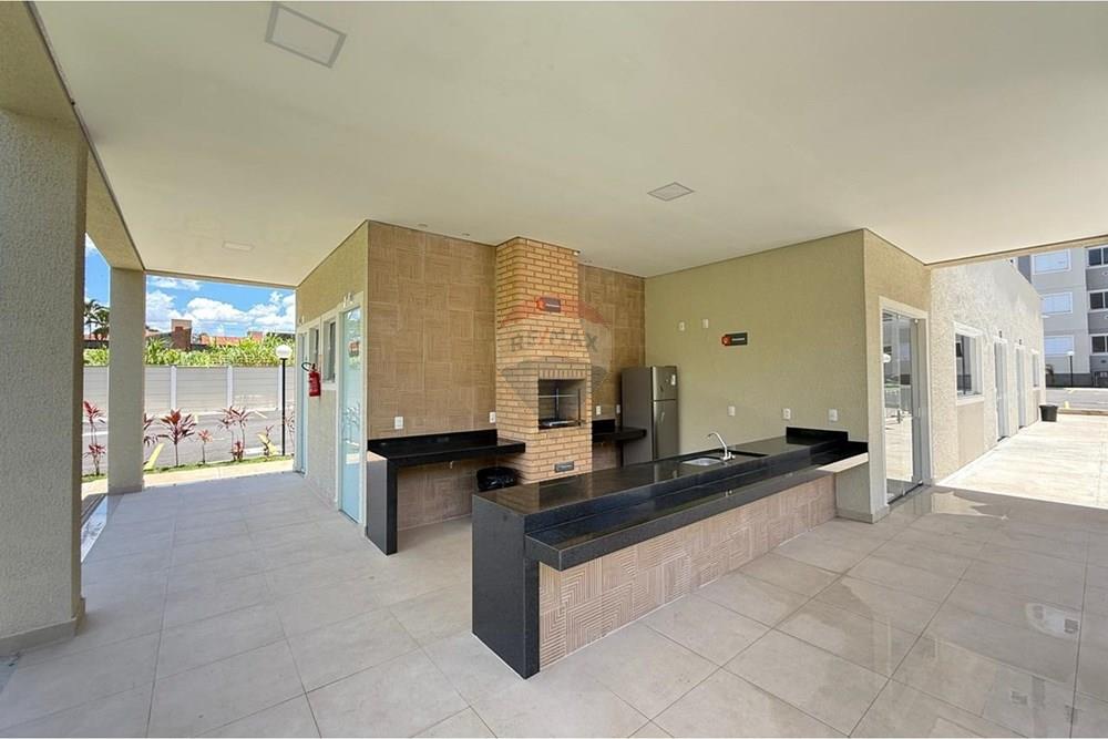 Apartamento - Alugar - Piracicaba , São Paulo - WhatsApp Image 2026-01-08 at 09.13.19 (1) - Copia.jpeg - 690781107-53