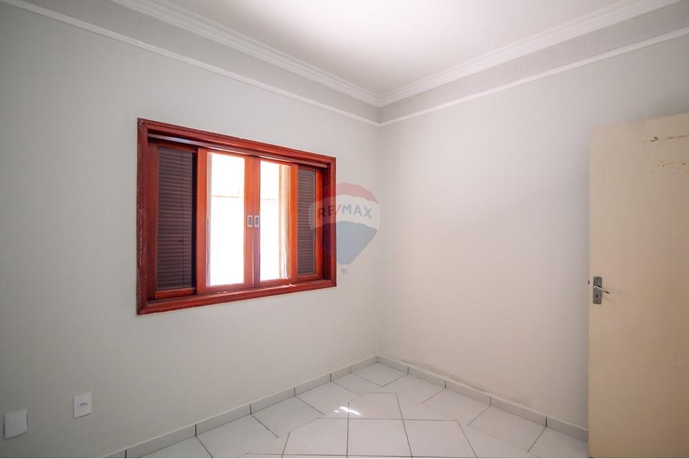 Casa - Venda - Indaiatuba , São Paulo - IMG_5215.jpg - Quarto - 690471124-68