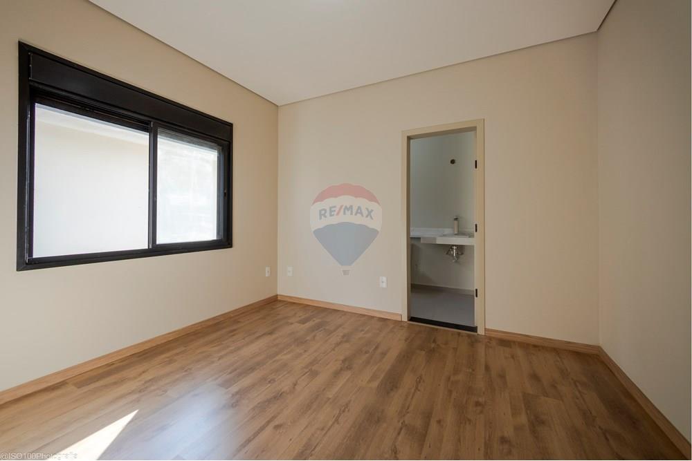 Casa de Condomínio - Venda - Itupeva , São Paulo - _OSR0064-HDR.jpg - 690801050-6