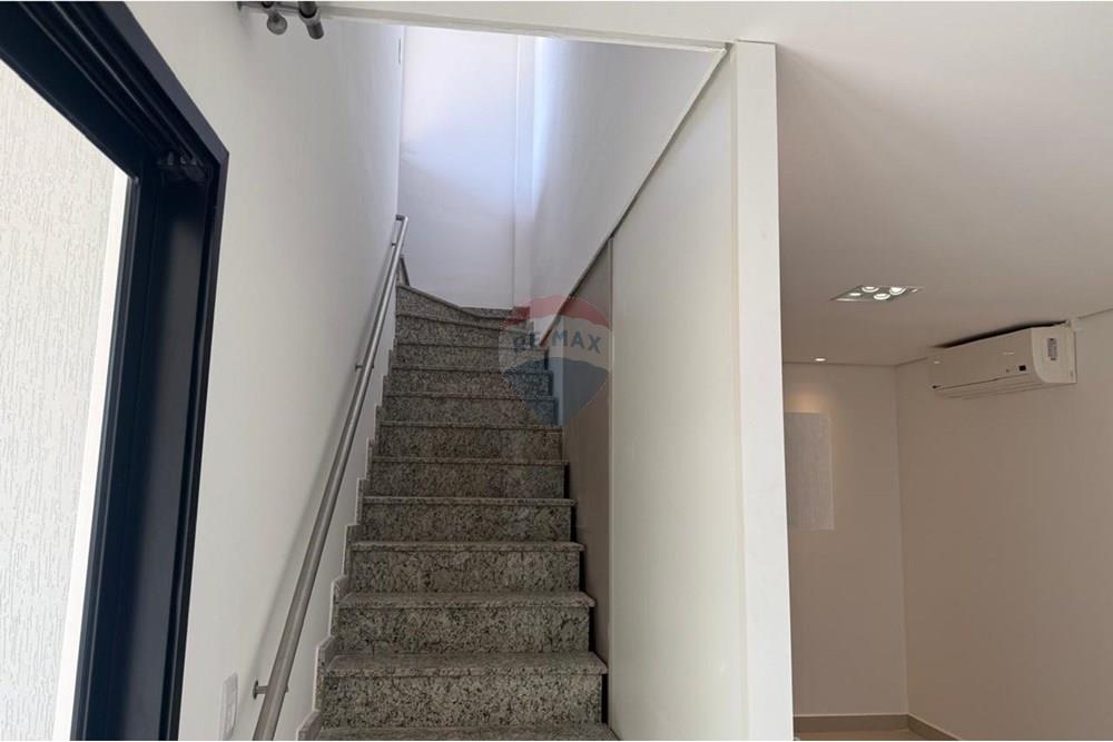 Apartamento - Alugar - Vinhedo , São Paulo - Imagem do WhatsApp de 2025-07-22 à(s) 21.57.38_0c14a4d9.jpg - 690541142-184