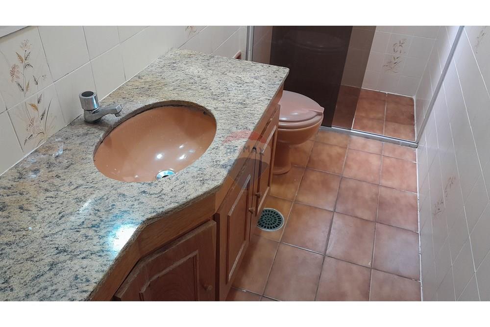 Apartamento - Alugar - Guarujá , São Paulo - 20250704_112413.jpg - 690551040-280