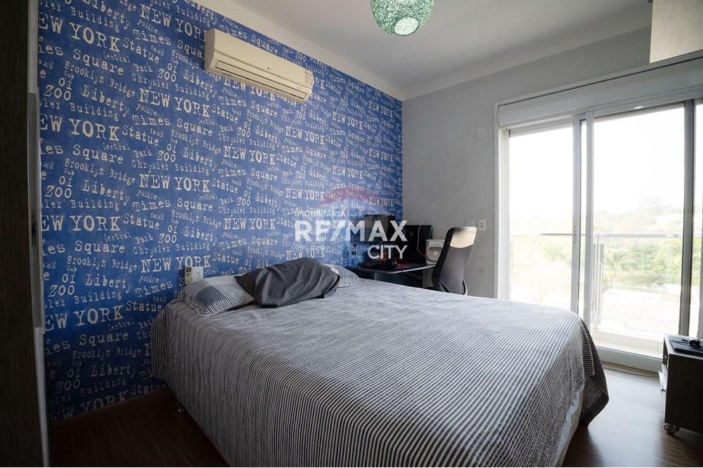 Casa de Condomínio - Alugar - Jundiaí , São Paulo - 59.jpg - 690801041-187