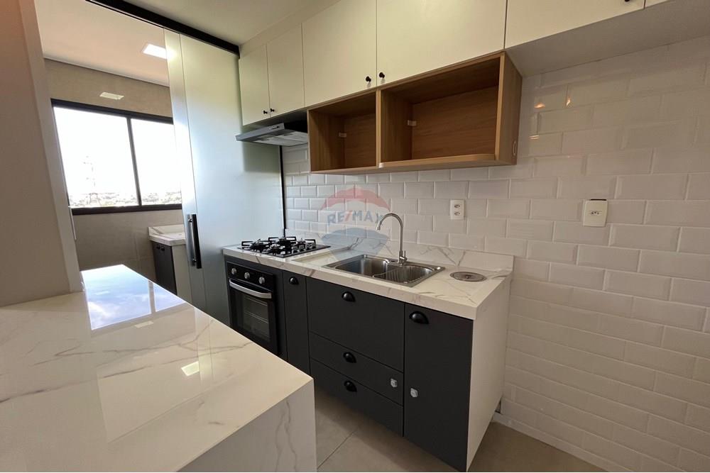 Apartamento - Alugar - Valinhos , São Paulo - IMG_0104.jpeg - 690491037-84