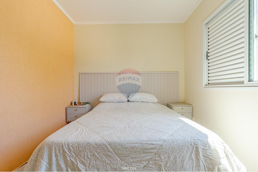 Apartamento - Venda - Campinas , São Paulo - DSC04518-HDR.jpg - 690681132-57