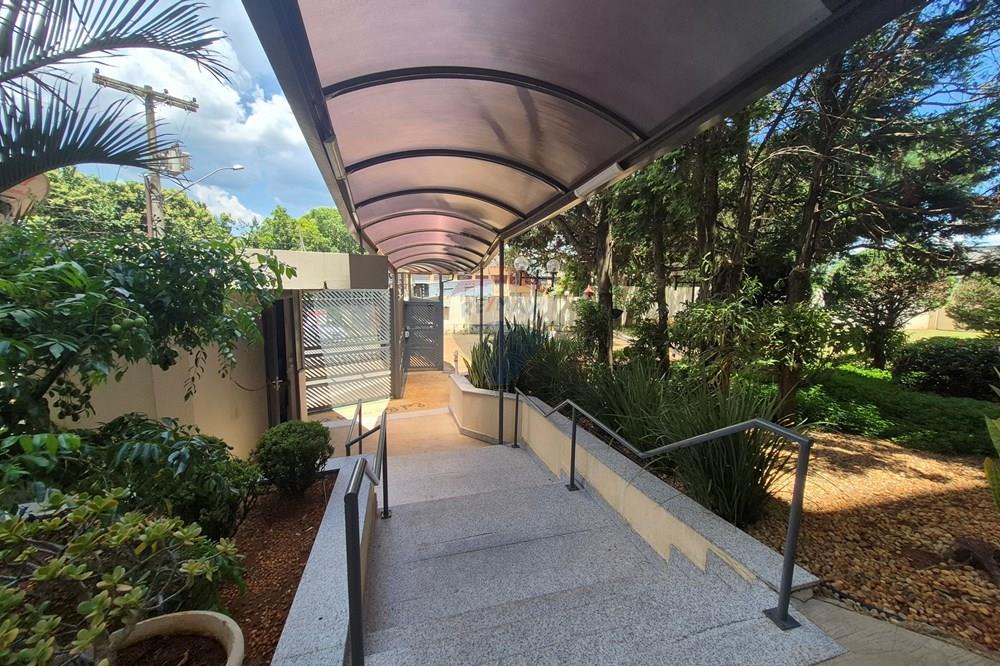 Apartamento - Venda - Limeira , São Paulo - 20251226_131450.jpg - 690741092-2