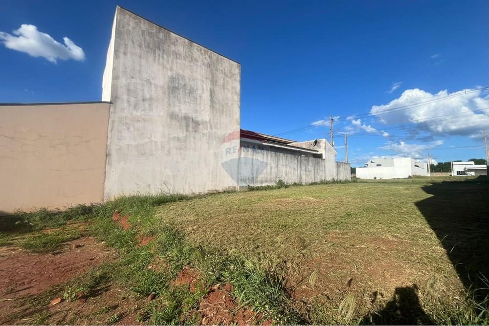 Terreno - Venda - Araraquara , São Paulo - WhatsApp Image 2026-01-09 at 14.26.39 (2).jpeg - 690151080-14