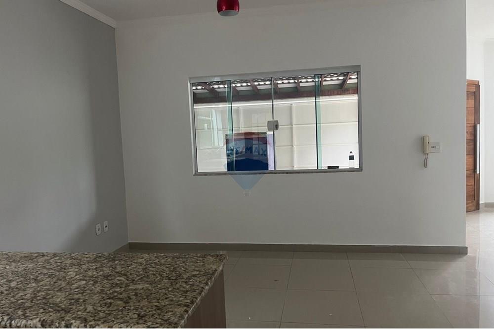 Casa - Alugar - Bragança Paulista , São Paulo - WhatsApp Image 2025-11-15 at 20.25.01.jpeg - 690041127-88